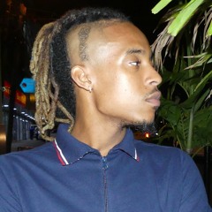 Kingtev