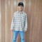 Ramdan Rais