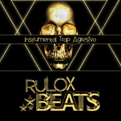 Rulox Beats