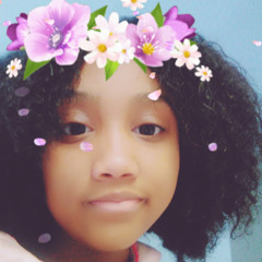 Smolmini