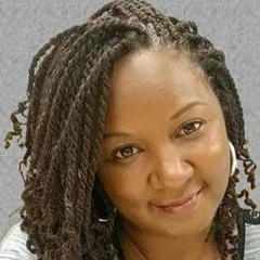 The Home Loan Diva