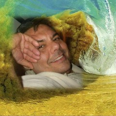 chiefmohawk