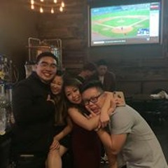 Jason Luo