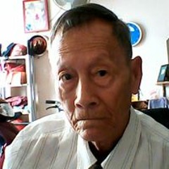 Nguyễn Truyện