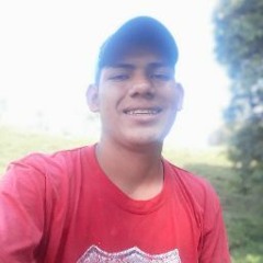 Hugo Zamora