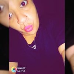 Biiah Takiguch Bk
