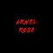 Arnel Rose