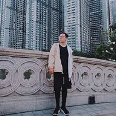 Minh Khanh
