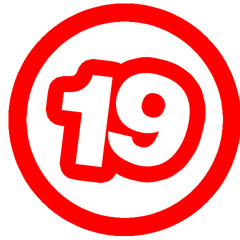 추천하는남자추남