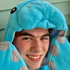 Sam “samgigi” G