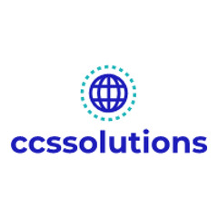 Web Guru by CCS-Solutions