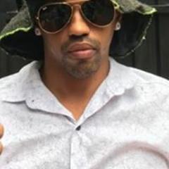 joel