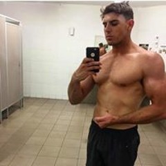 Jack Bing