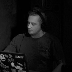 DJ 7EVEN [7-Rec]