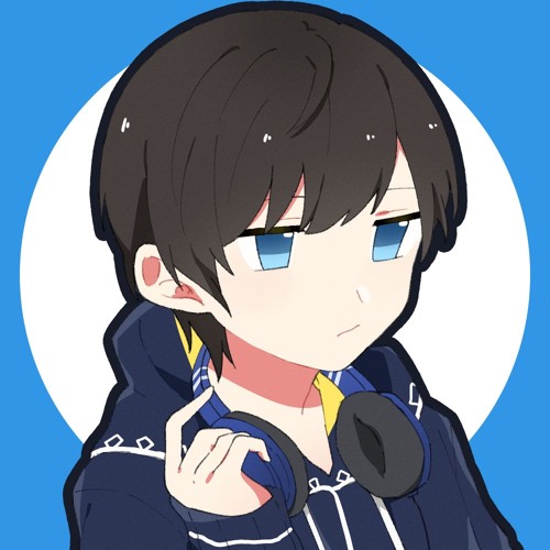 Stream Evo Before Asr By あおお A Zero Listen Online For Free On Soundcloud Stream Evo Before Asr By あおお A Zero Listen Online For Free On Soundcloud