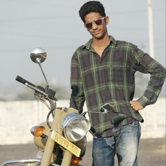 thota nandeshwar