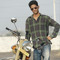 thota nandeshwar