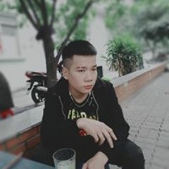 Untitled playlist