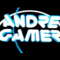 GTA OLINE TRYHARD MODS
