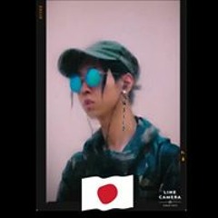 尾上宏樹