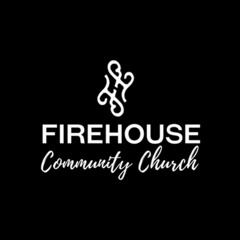 Firehouse Community Church