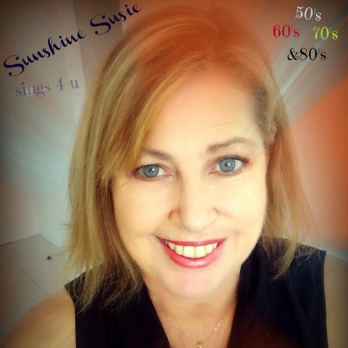 Susie Elsmore’s avatar