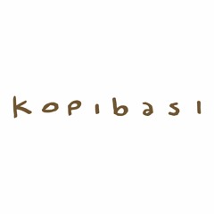 Kopibasi