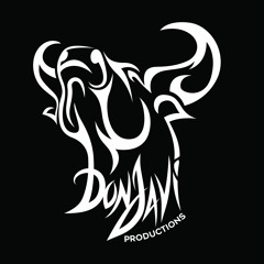 Don Javi Productions
