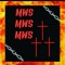 MIDWESTSET