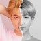 Love Yourself