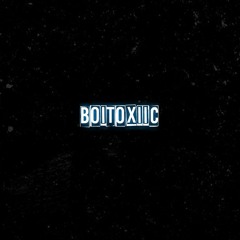 boitoxiic