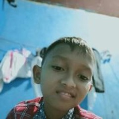 Agurian Gunawan
