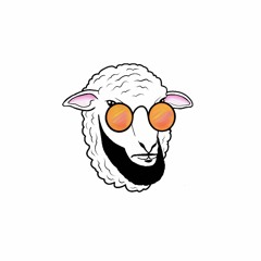 SheepMan