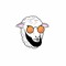 SheepMan