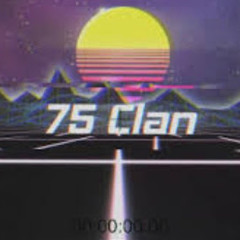 75 Clan