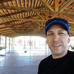 pelao