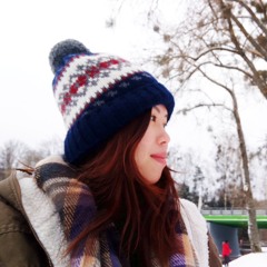 Yaxuan Huang