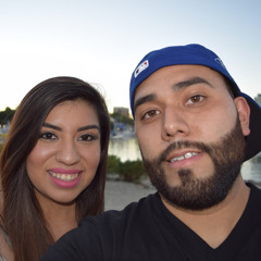 Giovanni Ballesteros