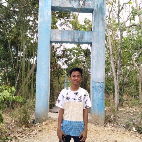 DJ_OM_BAKRI_LUSALINGERE_SUMPANGGMUE#REQ_HENRI ARMYL