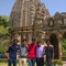 MohitAwasthi
