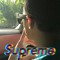 Matax