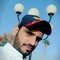 Asad Mahmood Khan