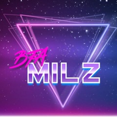 BFA.Milz