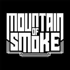 Mountain of Smoke