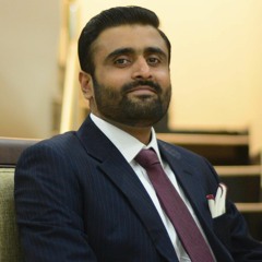 Ali Alawi