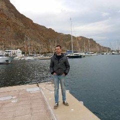 Влад