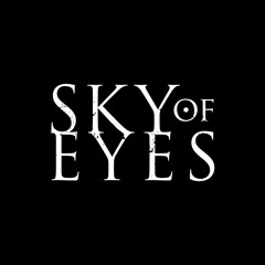 Sky of Eyes