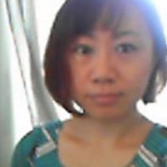野崎 真弓