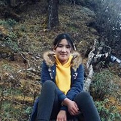 lhaton