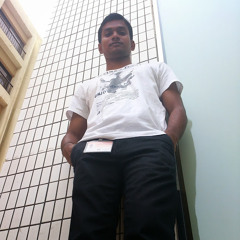 Sreeni Sreenu